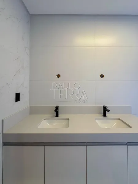 Casa Térrea Nova à Venda no Condomínio Cyrela Landscape Taubaté | 3 Suítes, Quintal e Área Gourmet: 39ª foto da galeria de imagens do imóvel