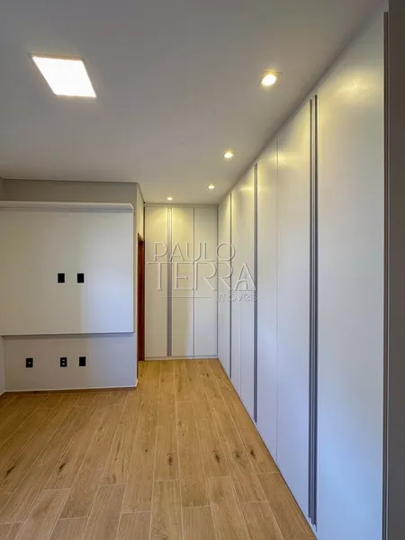 Casa Térrea Nova à Venda no Condomínio Cyrela Landscape Taubaté | 3 Suítes, Quintal e Área Gourmet: 34ª foto da galeria de imagens do imóvel