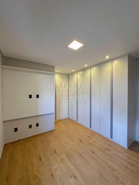 Casa Térrea Nova à Venda no Condomínio Cyrela Landscape Taubaté | 3 Suítes, Quintal e Área Gourmet: 35ª foto da galeria de imagens do imóvel