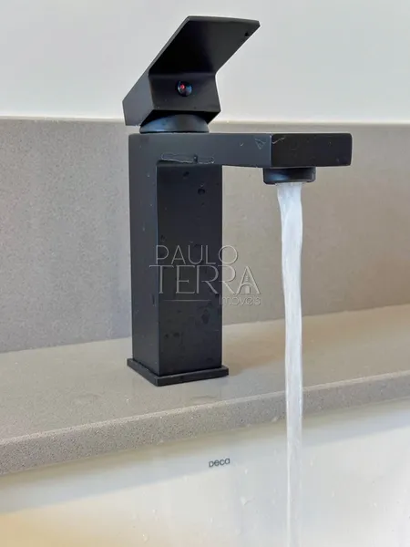 Casa Térrea Nova à Venda no Condomínio Cyrela Landscape Taubaté | 3 Suítes, Quintal e Área Gourmet: 28ª foto da galeria de imagens do imóvel