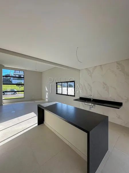 Casa Térrea Nova à Venda no Condomínio Cyrela Landscape Taubaté | 3 Suítes, Quintal e Área Gourmet: 19ª foto da galeria de imagens do imóvel