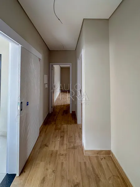 Casa Térrea Nova à Venda no Condomínio Cyrela Landscape Taubaté | 3 Suítes, Quintal e Área Gourmet: 29ª foto da galeria de imagens do imóvel