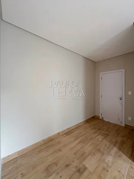 Casa Térrea Nova à Venda no Condomínio Cyrela Landscape Taubaté | 3 Suítes, Quintal e Área Gourmet: 27ª foto da galeria de imagens do imóvel