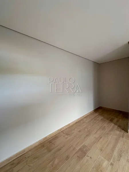 Casa Térrea Nova à Venda no Condomínio Cyrela Landscape Taubaté | 3 Suítes, Quintal e Área Gourmet: 33ª foto da galeria de imagens do imóvel