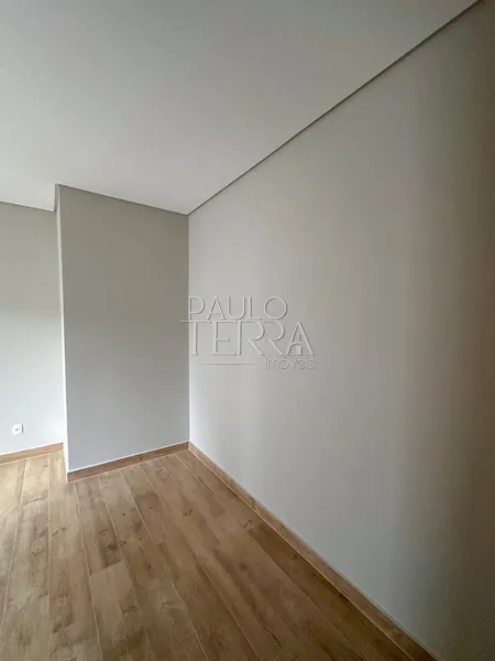 Casa Térrea Nova à Venda no Condomínio Cyrela Landscape Taubaté | 3 Suítes, Quintal e Área Gourmet: 23ª foto da galeria de imagens do imóvel