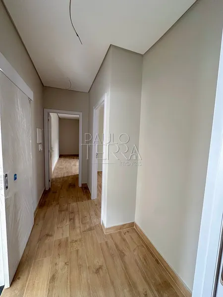 Casa Térrea Nova à Venda no Condomínio Cyrela Landscape Taubaté | 3 Suítes, Quintal e Área Gourmet: 22ª foto da galeria de imagens do imóvel