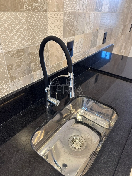 Casa nova com 3 suites e área gourmet. Condomínio fechado em Taubaté SP: 22ª foto da galeria de imagens do imóvel