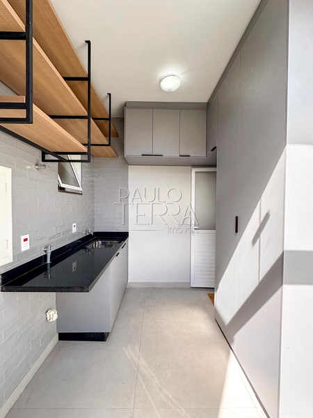 Sobrado porteira fechada à venda no Condomínio Tecoara em Taubaté | Mobiliado, Piscina Aquecida, Energia Fotovoltaica e 4 Dormitórios: 19ª foto da galeria de imagens do imóvel