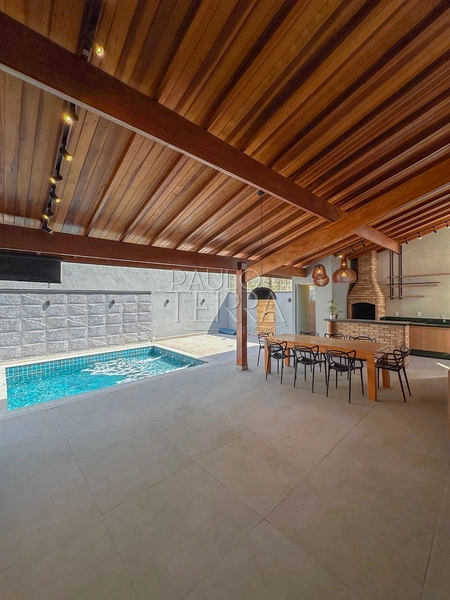 Imóvel residencial ou comercial