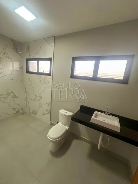 Galpão Comercial Novo à Venda em Taubaté/SP | Trifásico, Pé Direito Alto e Próximo à Dutra: 16ª foto da galeria de imagens do imóvel