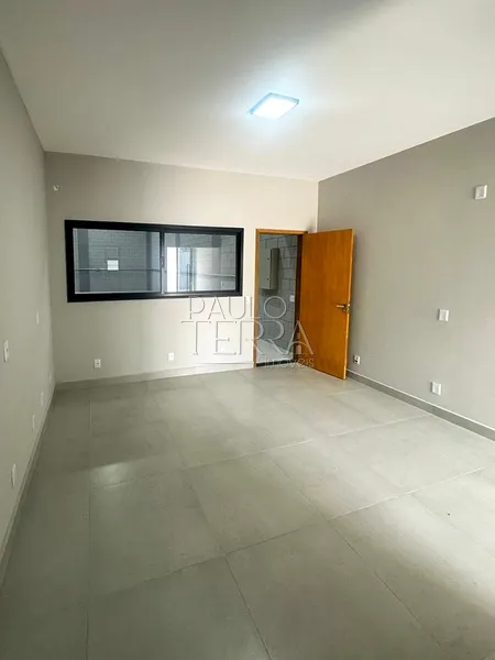 Galpão Comercial Novo à Venda em Taubaté/SP | Trifásico, Pé Direito Alto e Próximo à Dutra: 11ª foto da galeria de imagens do imóvel