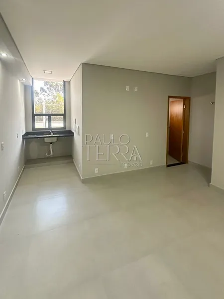 Galpão Comercial Novo à Venda em Taubaté/SP | Trifásico, Pé Direito Alto e Próximo à Dutra: 15ª foto da galeria de imagens do imóvel