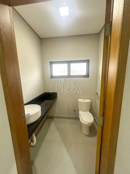 Galpão Comercial Novo à Venda em Taubaté/SP | Trifásico, Pé Direito Alto e Próximo à Dutra: 8ª foto da galeria de imagens do imóvel