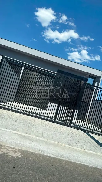 Galpão Comercial Novo à Venda em Taubaté/SP | Trifásico, Pé Direito Alto e Próximo à Dutra: 20ª foto da galeria de imagens do imóvel