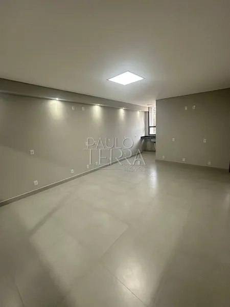 Galpão Comercial Novo à Venda em Taubaté/SP | Trifásico, Pé Direito Alto e Próximo à Dutra: 13ª foto da galeria de imagens do imóvel