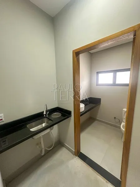 Galpão Comercial Novo à Venda em Taubaté/SP | Trifásico, Pé Direito Alto e Próximo à Dutra: 10ª foto da galeria de imagens do imóvel