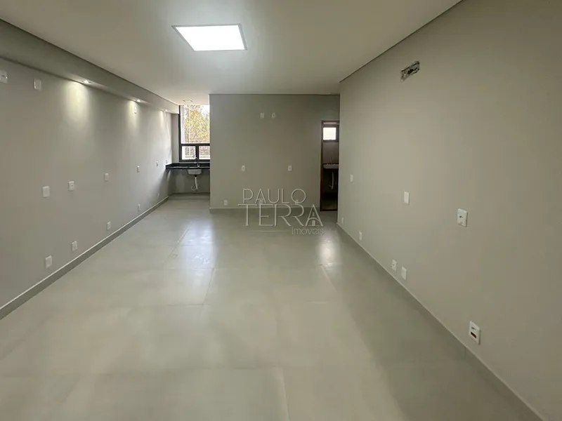 Galpão Comercial Novo à Venda em Taubaté/SP | Trifásico, Pé Direito Alto e Próximo à Dutra: 14ª foto da galeria de imagens do imóvel