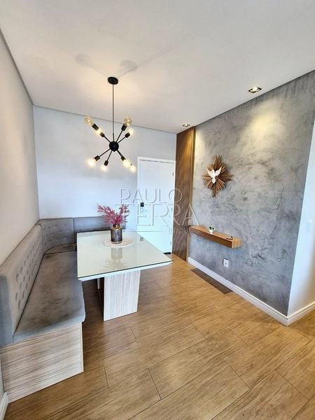 Imóvel residencial ou comercial