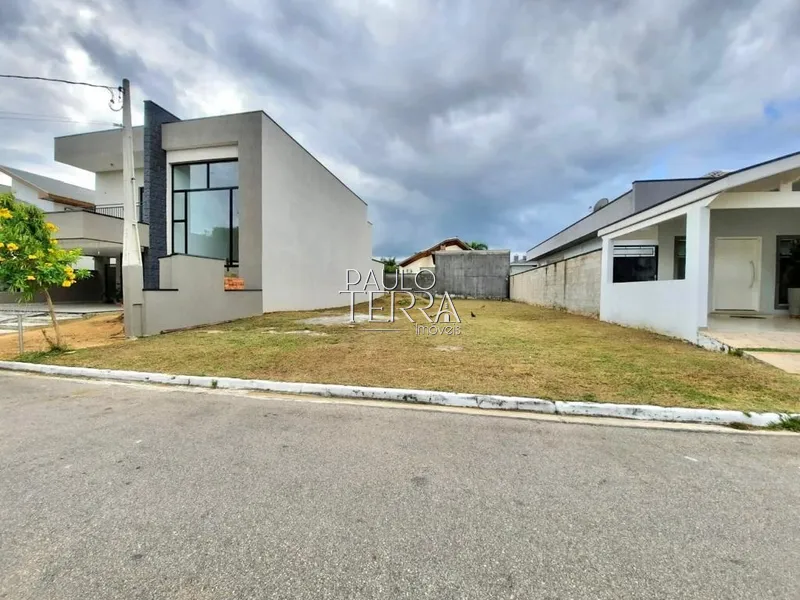 Imóvel residencial ou comercial