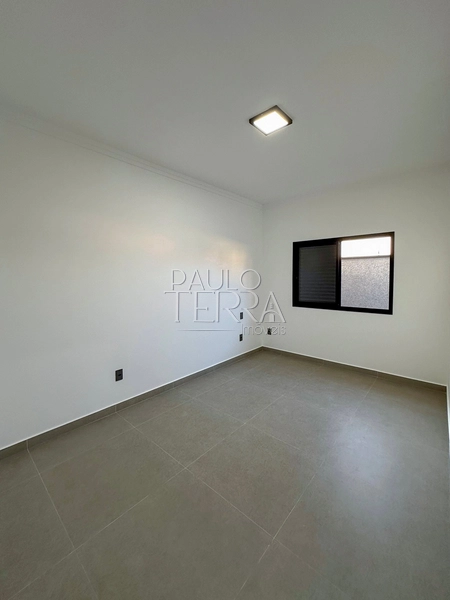 Casa à Venda no Condomínio Pérola do Vale em Tremembé | 3 Dormitórios, Suíte, Piscina e Energia Solar: 36ª foto da galeria de imagens do imóvel