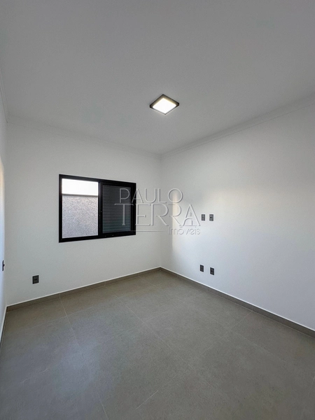 Casa à Venda no Condomínio Pérola do Vale em Tremembé | 3 Dormitórios, Suíte, Piscina e Energia Solar: 37ª foto da galeria de imagens do imóvel