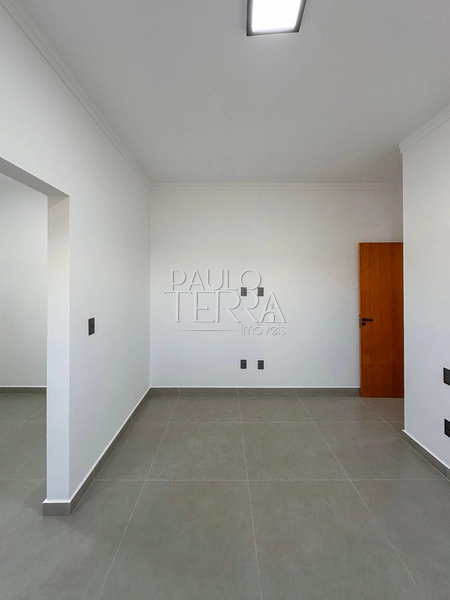 Casa à Venda no Condomínio Pérola do Vale em Tremembé | 3 Dormitórios, Suíte, Piscina e Energia Solar: 43ª foto da galeria de imagens do imóvel
