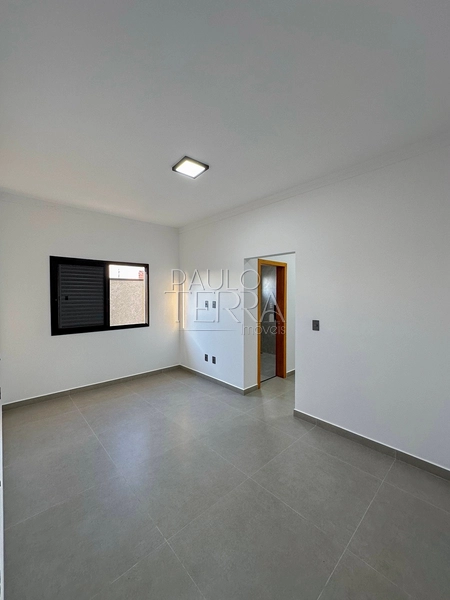 Casa à Venda no Condomínio Pérola do Vale em Tremembé | 3 Dormitórios, Suíte, Piscina e Energia Solar: 38ª foto da galeria de imagens do imóvel