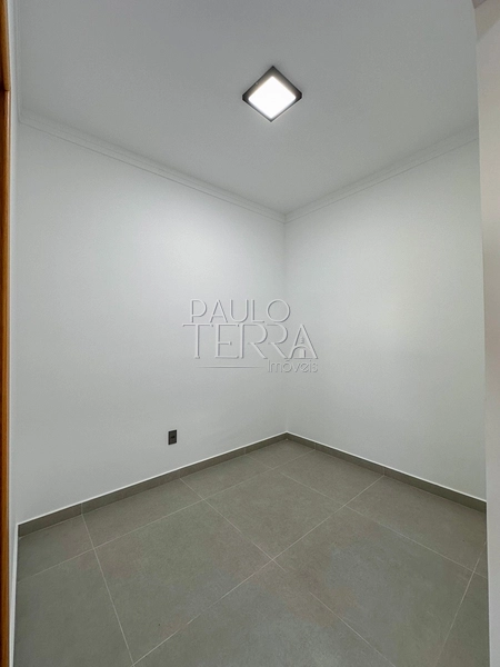 Casa à Venda no Condomínio Pérola do Vale em Tremembé | 3 Dormitórios, Suíte, Piscina e Energia Solar: 39ª foto da galeria de imagens do imóvel