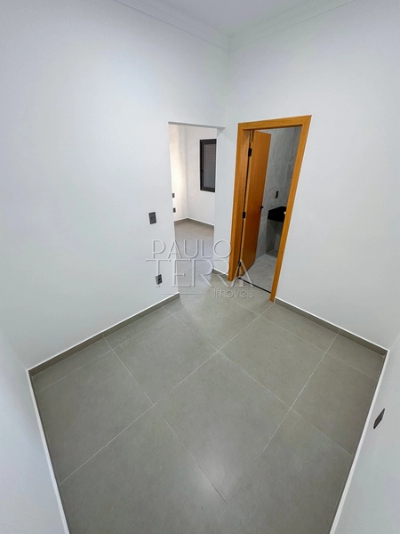 Casa à Venda no Condomínio Pérola do Vale em Tremembé | 3 Dormitórios, Suíte, Piscina e Energia Solar: 41ª foto da galeria de imagens do imóvel