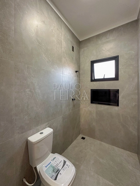 Casa à Venda no Condomínio Pérola do Vale em Tremembé | 3 Dormitórios, Suíte, Piscina e Energia Solar: 35ª foto da galeria de imagens do imóvel