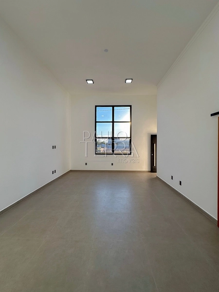 Casa à Venda no Condomínio Pérola do Vale em Tremembé | 3 Dormitórios, Suíte, Piscina e Energia Solar: 31ª foto da galeria de imagens do imóvel