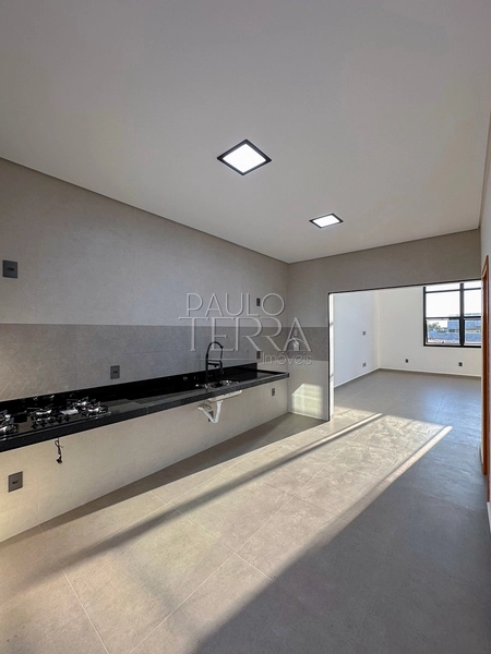 Casa à Venda no Condomínio Pérola do Vale em Tremembé | 3 Dormitórios, Suíte, Piscina e Energia Solar: 30ª foto da galeria de imagens do imóvel