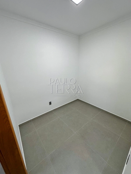Casa à Venda no Condomínio Pérola do Vale em Tremembé | 3 Dormitórios, Suíte, Piscina e Energia Solar: 40ª foto da galeria de imagens do imóvel