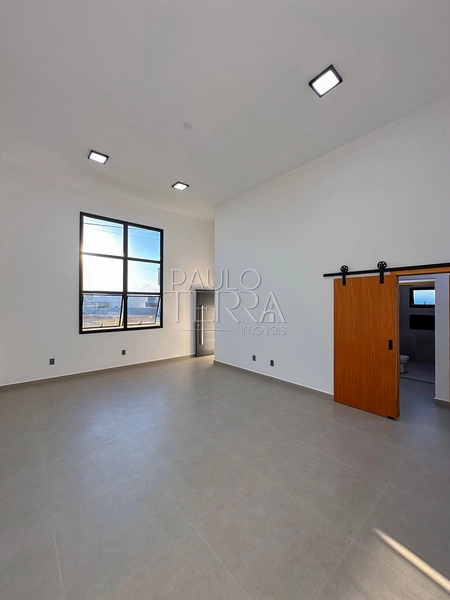Casa à Venda no Condomínio Pérola do Vale em Tremembé | 3 Dormitórios, Suíte, Piscina e Energia Solar: 32ª foto da galeria de imagens do imóvel