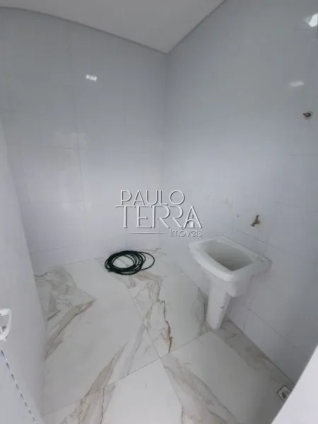 Casa térrea com projeto diferenciado e armários planejados. Condomínio: 21ª foto da galeria de imagens do imóvel