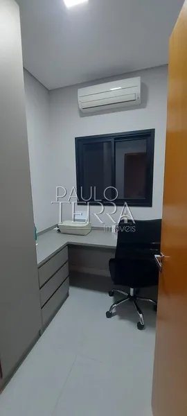 Casa térrea semi mobiliada com armários, piscina, 3 suítes, escritorio: 7ª foto da galeria de imagens do imóvel