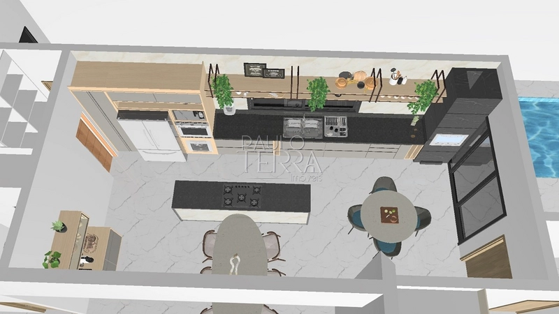 null: 8ª foto da galeria de imagens do imóvel