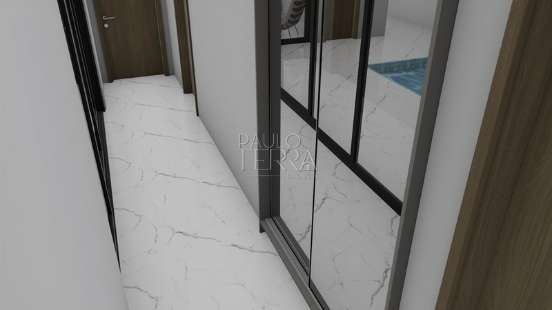 null: 9ª foto da galeria de imagens do imóvel