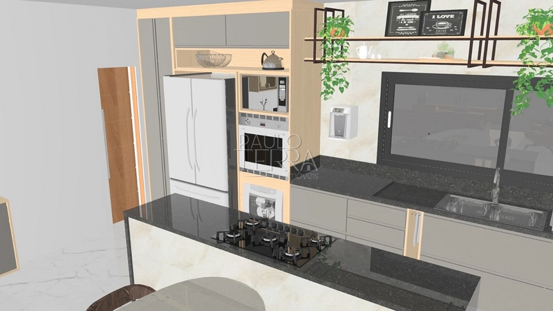 null: 6ª foto da galeria de imagens do imóvel