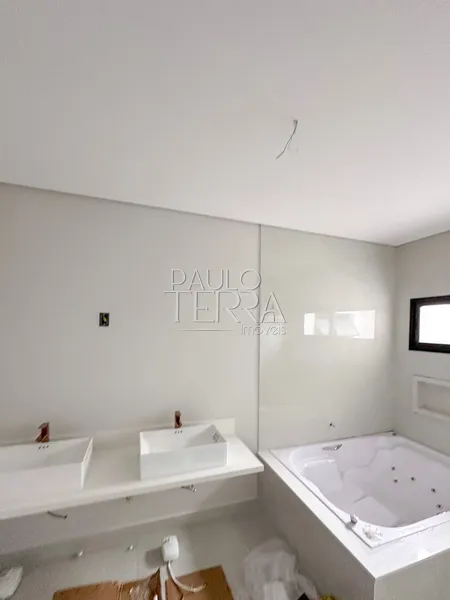 Casa térrea com piscina, 3 suítes e escritório à venda no Morada do Visconde em Tremembé - com planejados: 19ª foto da galeria de imagens do imóvel