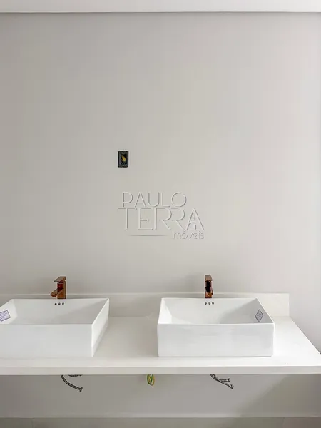 Casa térrea com piscina, 3 suítes e escritório à venda no Morada do Visconde em Tremembé - com planejados: 17ª foto da galeria de imagens do imóvel