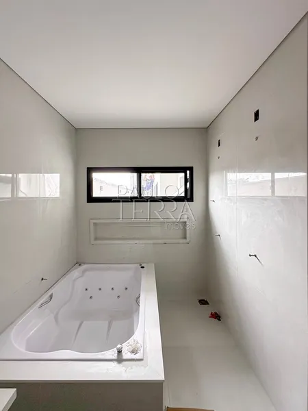 Casa térrea com piscina, 3 suítes e escritório à venda no Morada do Visconde em Tremembé - com planejados: 20ª foto da galeria de imagens do imóvel