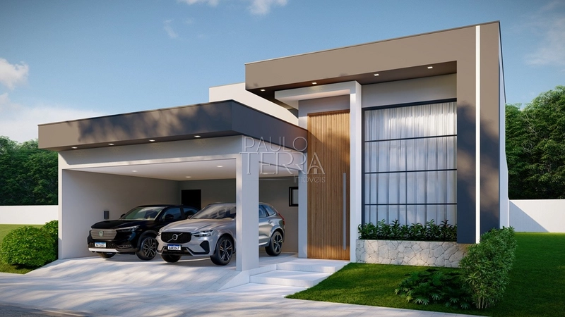 null: 2ª foto da galeria de imagens do imóvel