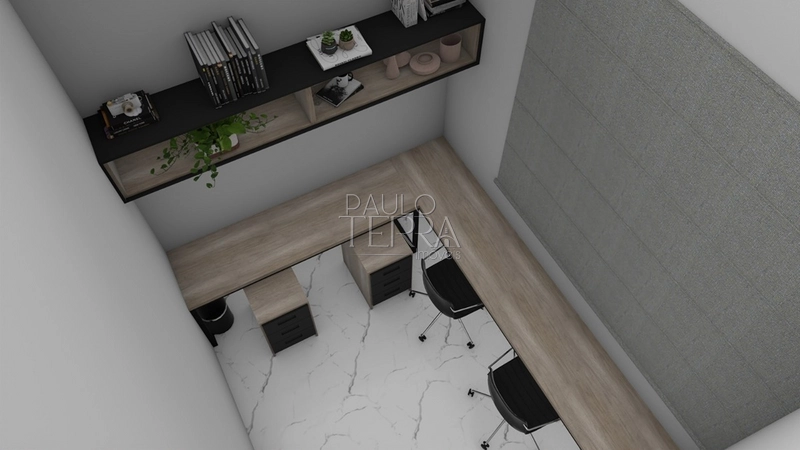 null: 4ª foto da galeria de imagens do imóvel