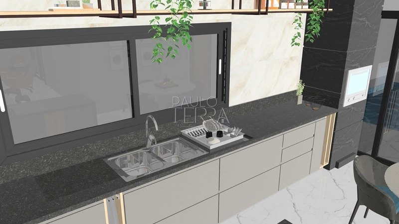 null: 7ª foto da galeria de imagens do imóvel