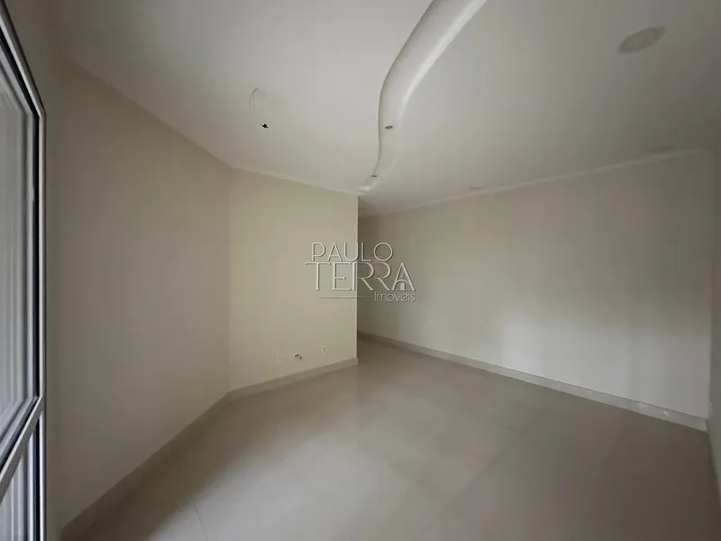 Apartamento 3 dormitórios e 2 vagas - Condomínio Atlantic - Taubaté SP: 18ª foto da galeria de imagens do imóvel