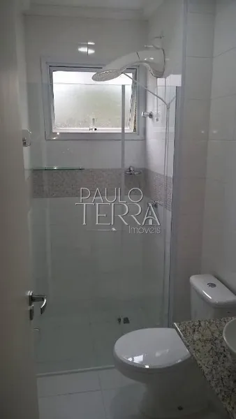 Apartamento 3 dormitórios e 2 vagas - Condomínio Atlantic - Taubaté SP: 26ª foto da galeria de imagens do imóvel