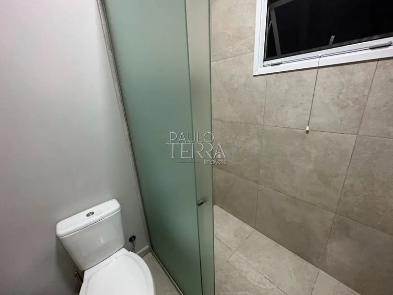 Casa térrea planejada e amplo quintal no Condomínio Village da Serra: 47ª foto da galeria de imagens do imóvel