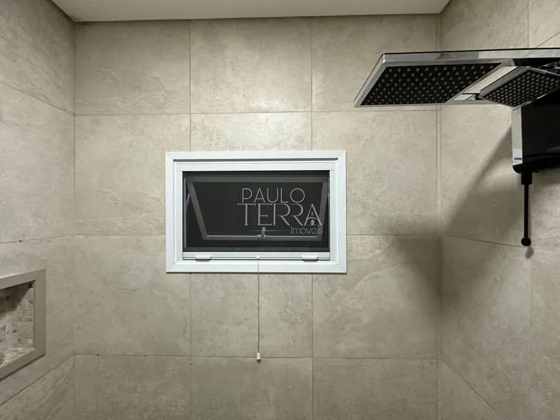 Casa térrea planejada e amplo quintal no Condomínio Village da Serra: 46ª foto da galeria de imagens do imóvel