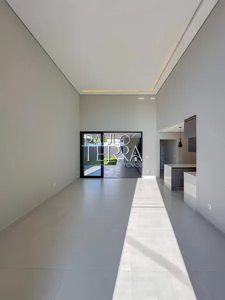 Casa alto padrão com quintal, escritório, 3 suítes,closet e planejados: 48ª foto da galeria de imagens do imóvel